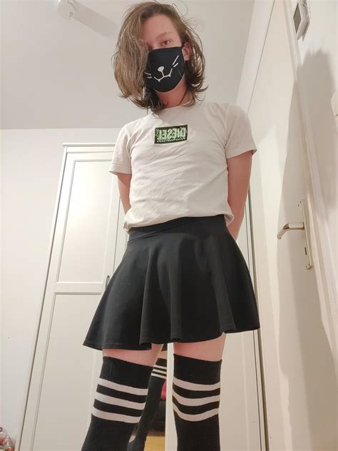 femboy ass|femboy